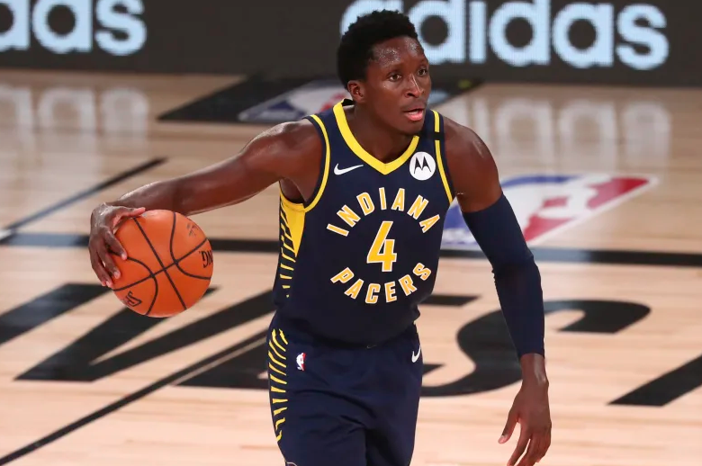 球迷而言 球迷而言