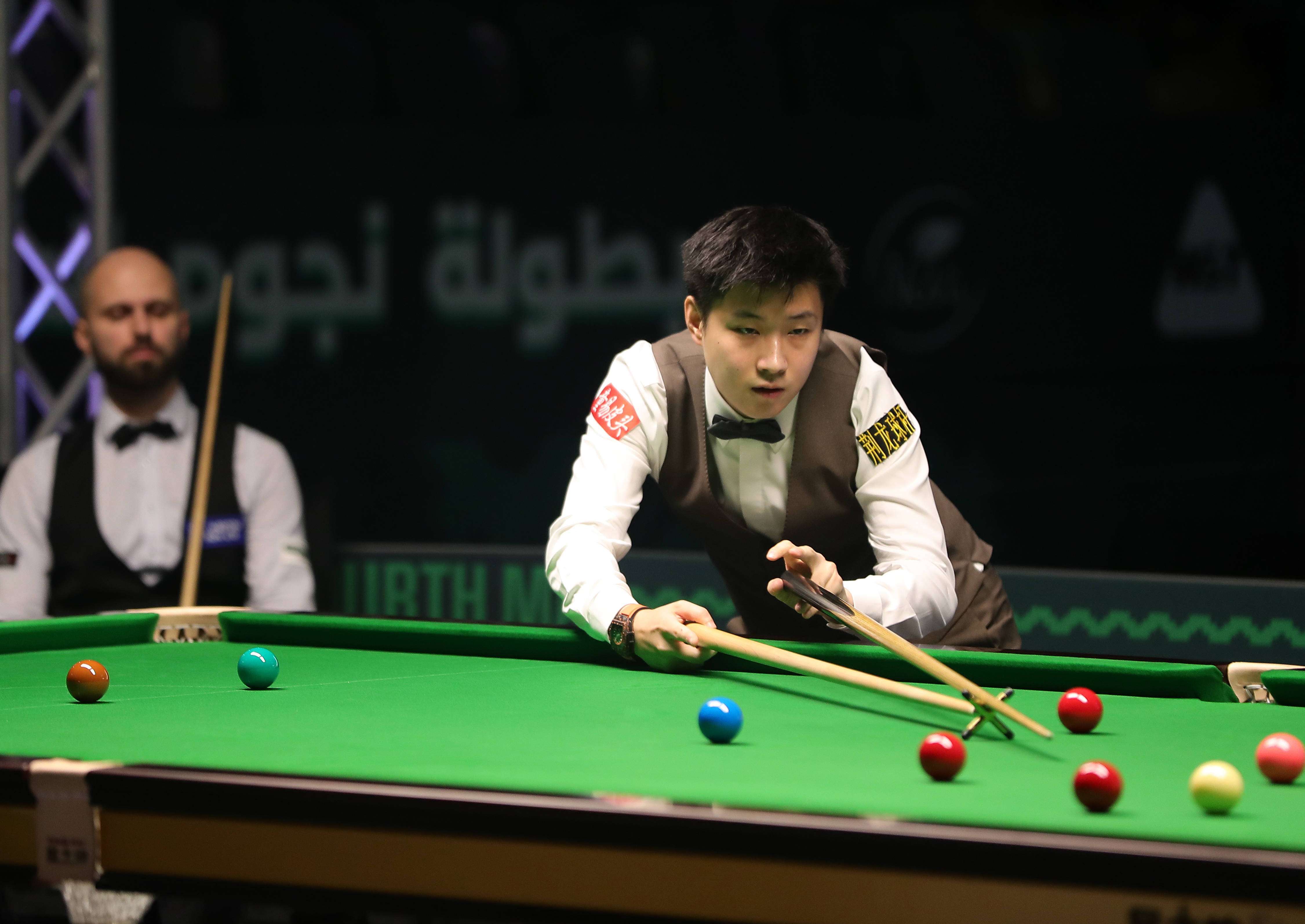 德联的比赛 德联的比赛