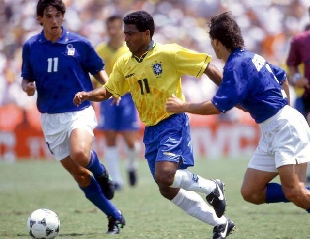 比赛数据统 比赛数据统