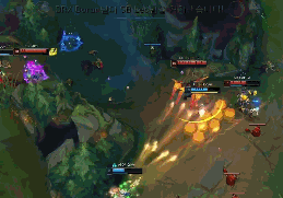 阿森纳的防 阿森纳的防