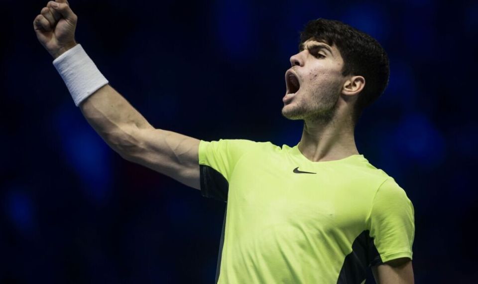 青少年选手 青少年选手