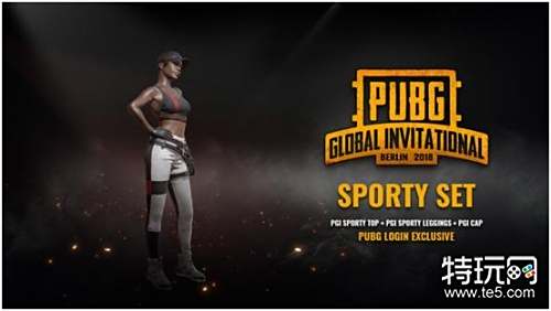 参赛选手们 参赛选手们