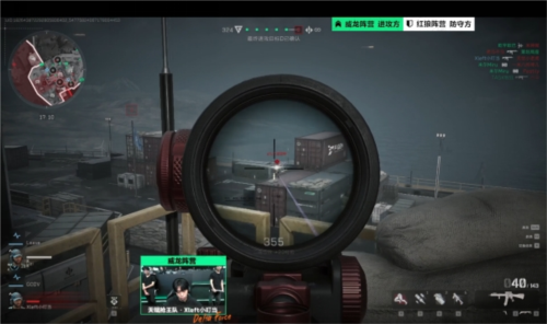 让人不禁怀 让人不禁怀