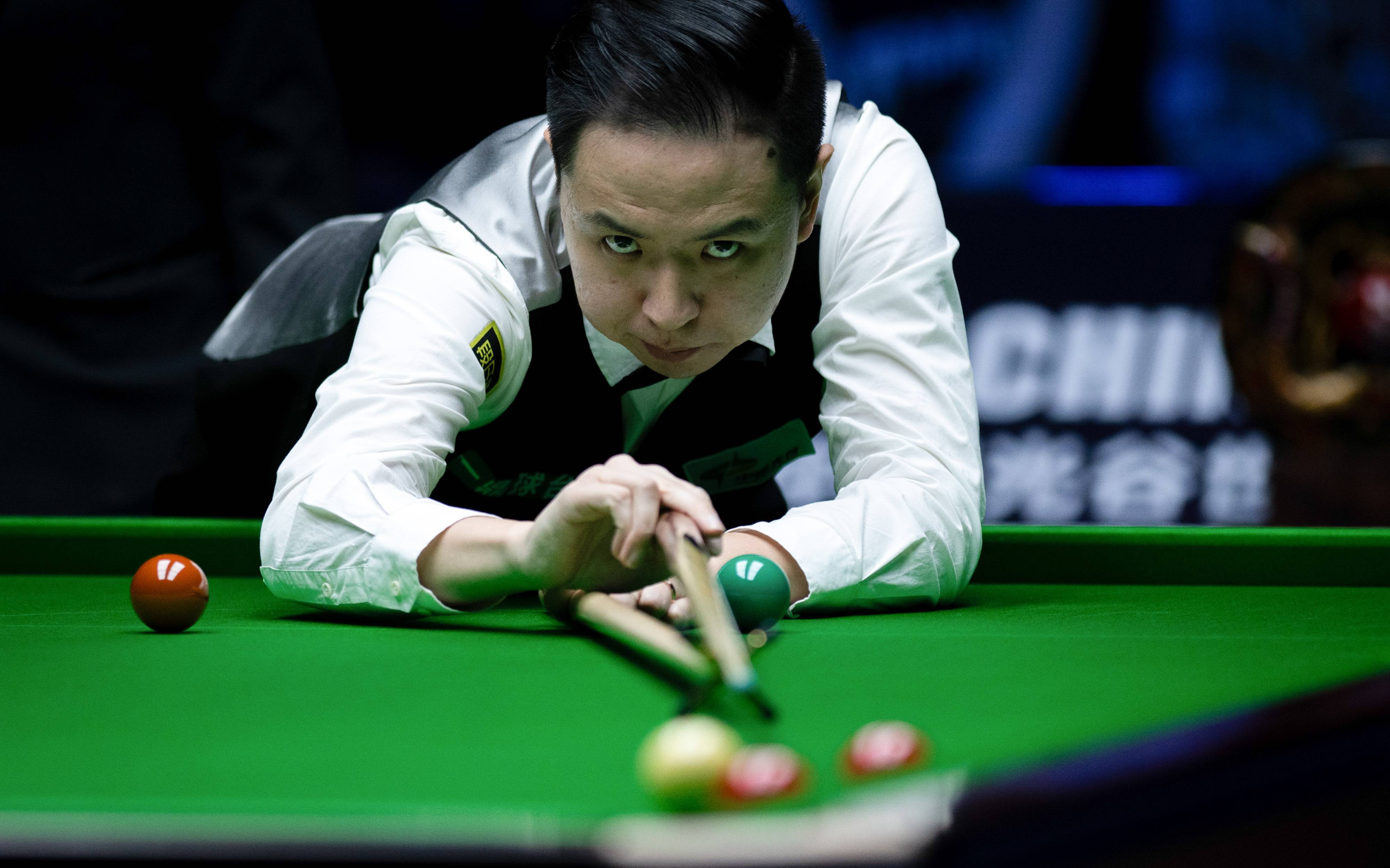 是他们需要 是他们需要