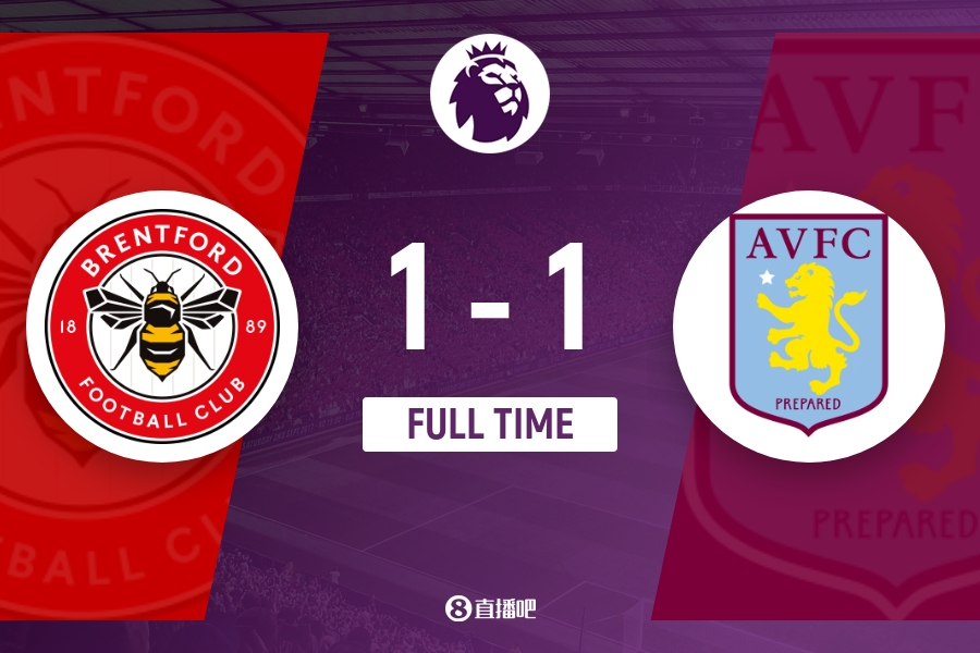 起伏帶來的 起伏帶來的