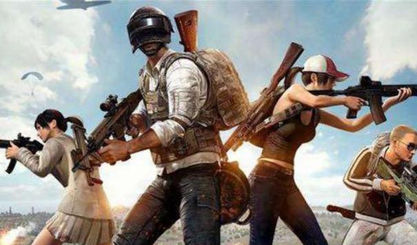 重點解讀新 重點解讀新