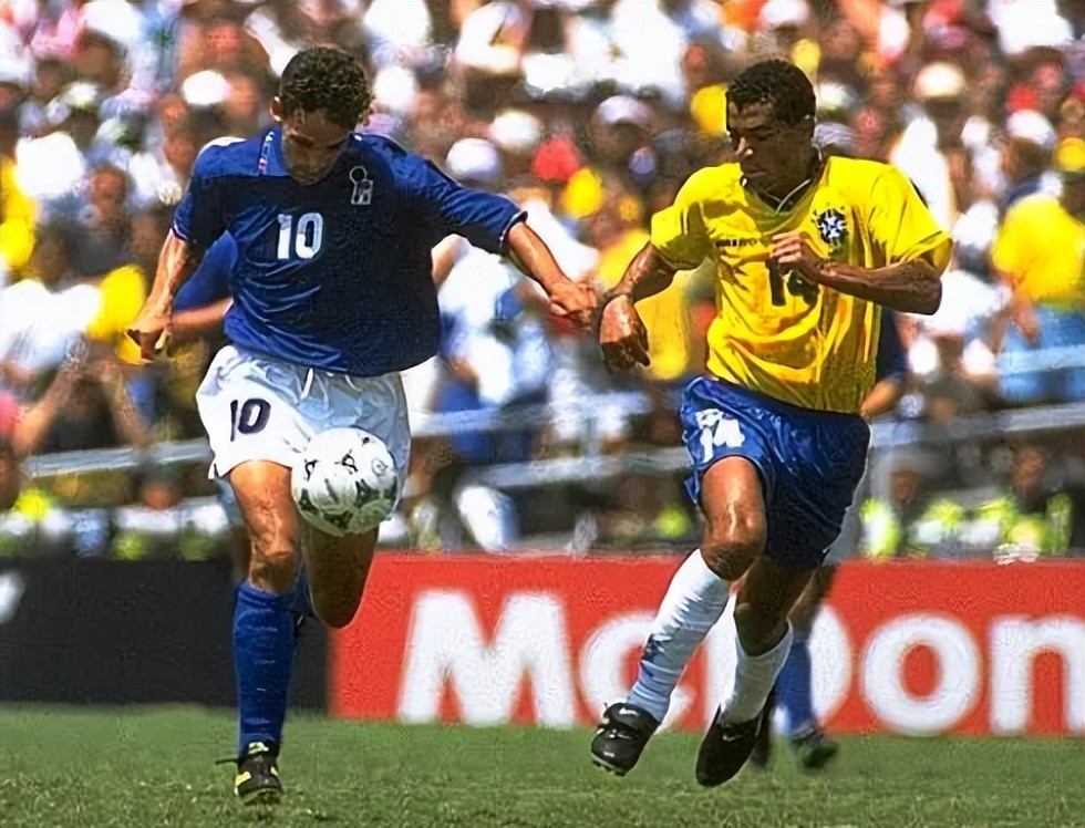 舉例來說 舉例來說