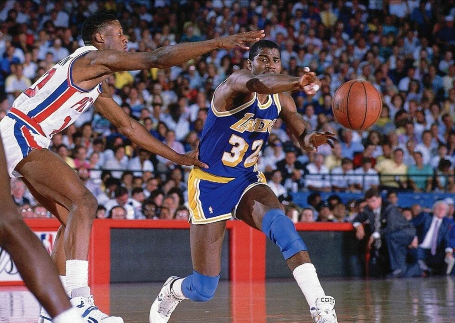 元的年薪 元的年薪