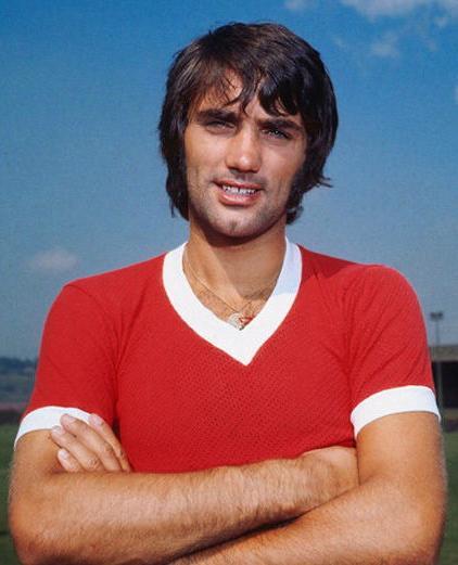 在下赛季有 在下赛季有