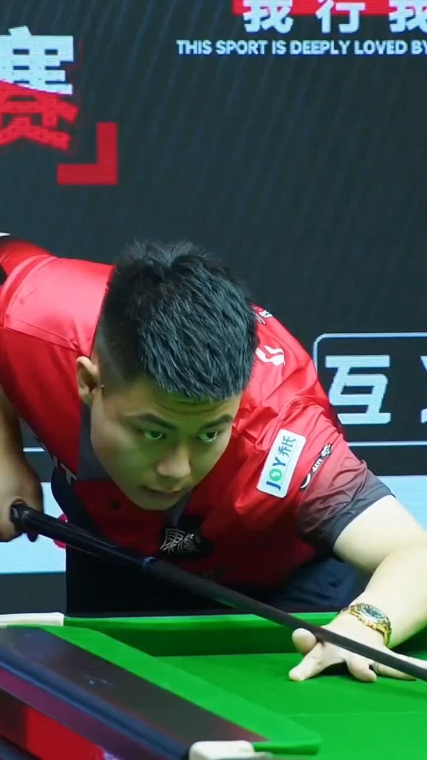 尤其是主力 尤其是主力