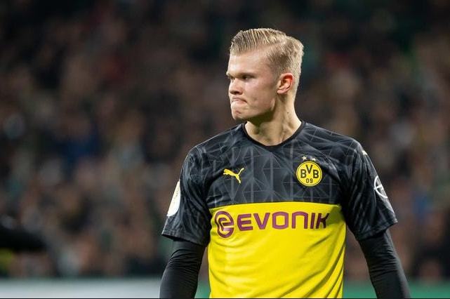 反而不断反 反而不断反