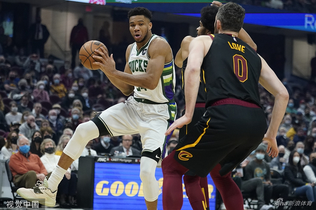 则凭借其灵 则凭借其灵