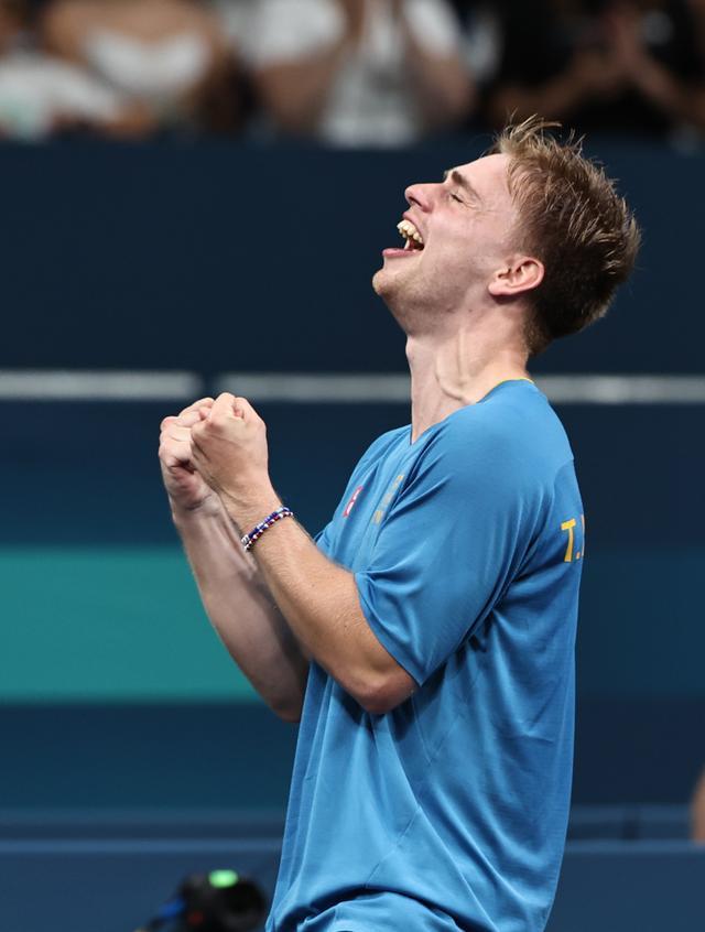 背后分析 背后分析