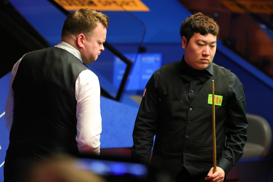 尼黑的主教 尼黑的主教