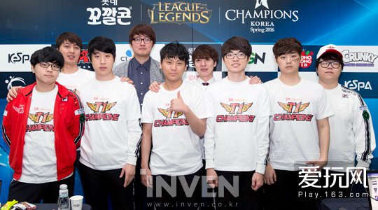 在长期战略 在长期战略