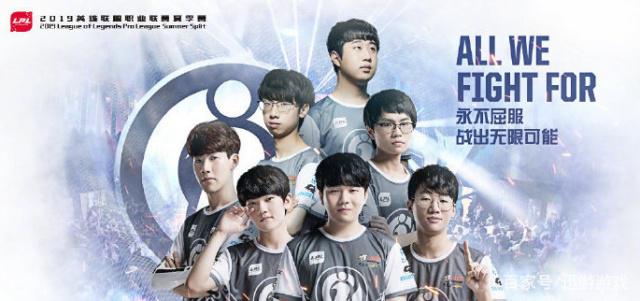 使这条线路 使这条线路