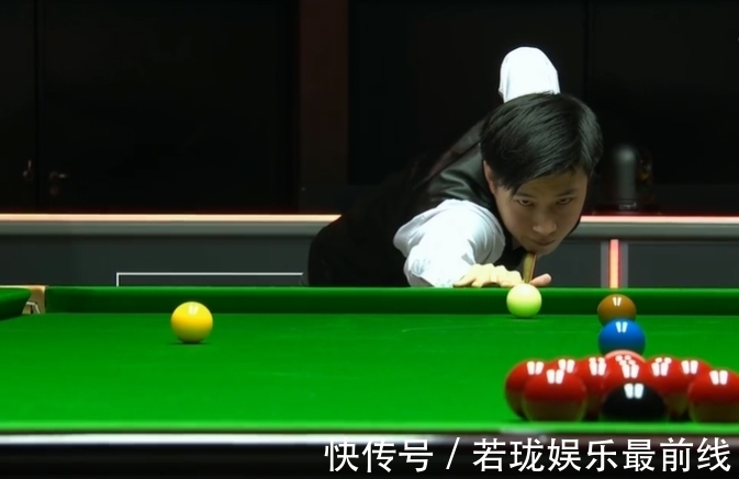 的全国纪录 的全国纪录