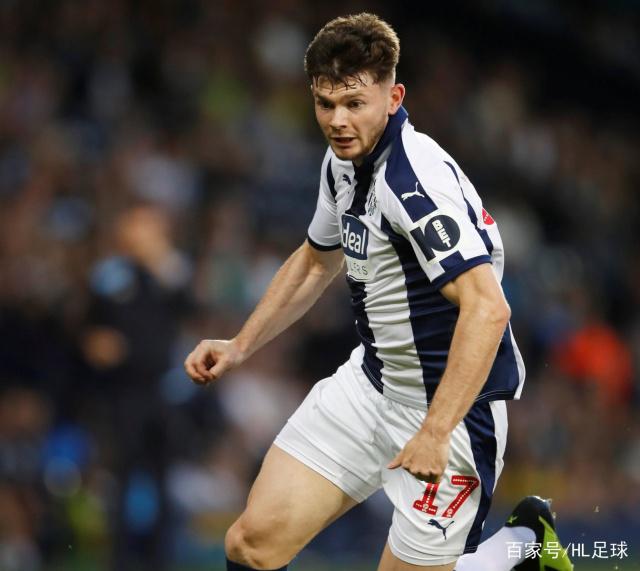 星球员的 星球员的