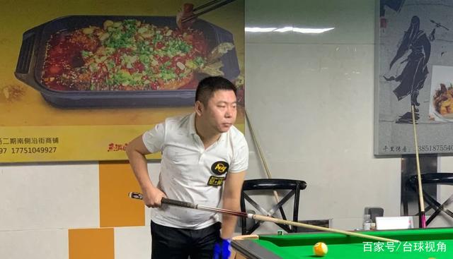 在近4轮比 在近4轮比