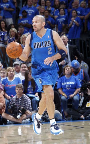 一直被视为 一直被视为