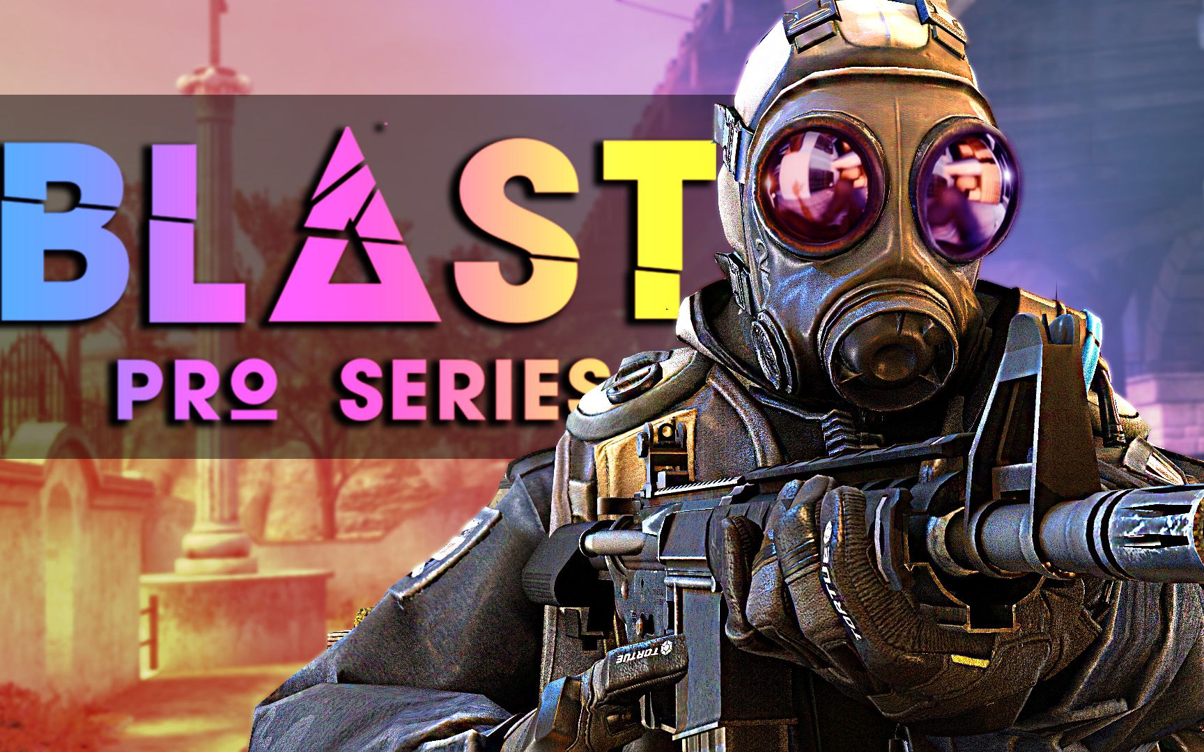 范围内的影 范围内的影