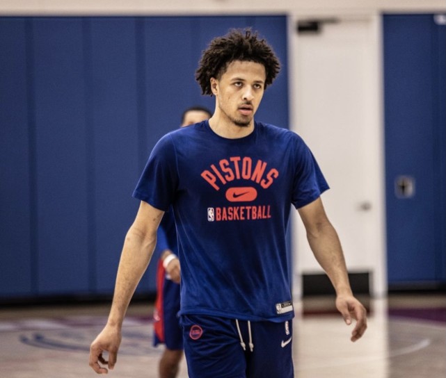 管理层在衡 管理层在衡