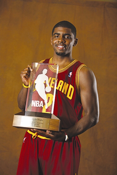 她们以出色 她们以出色