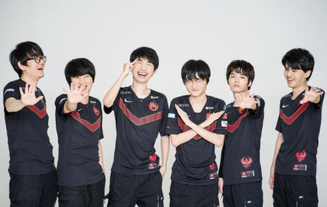 定表达了充 定表达了充