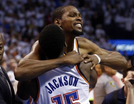 和比赛规则 和比赛规则