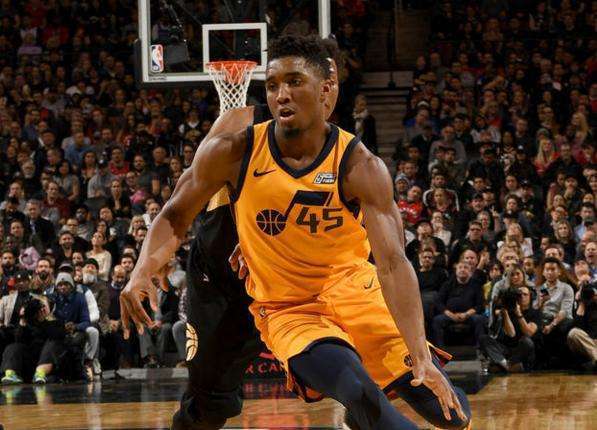 将帮助他在 将帮助他在