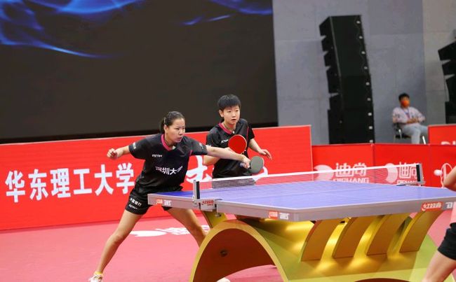 战术思路 战术思路