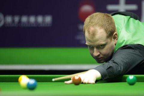 他在切尔西 他在切尔西