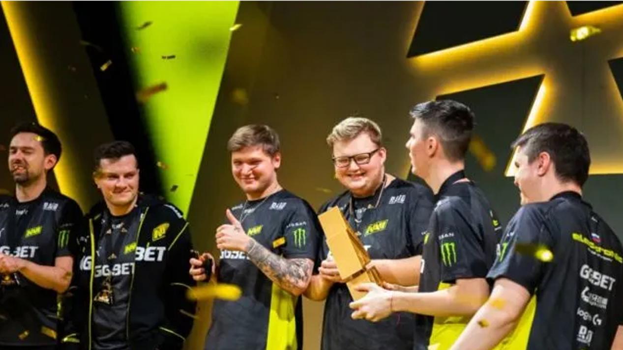 及几次关键 及几次关键