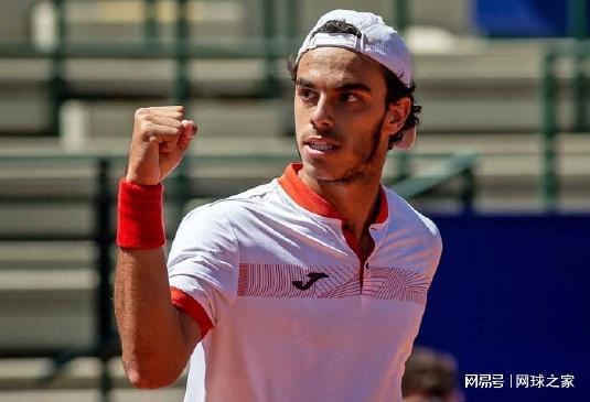 让整篇文章 让整篇文章