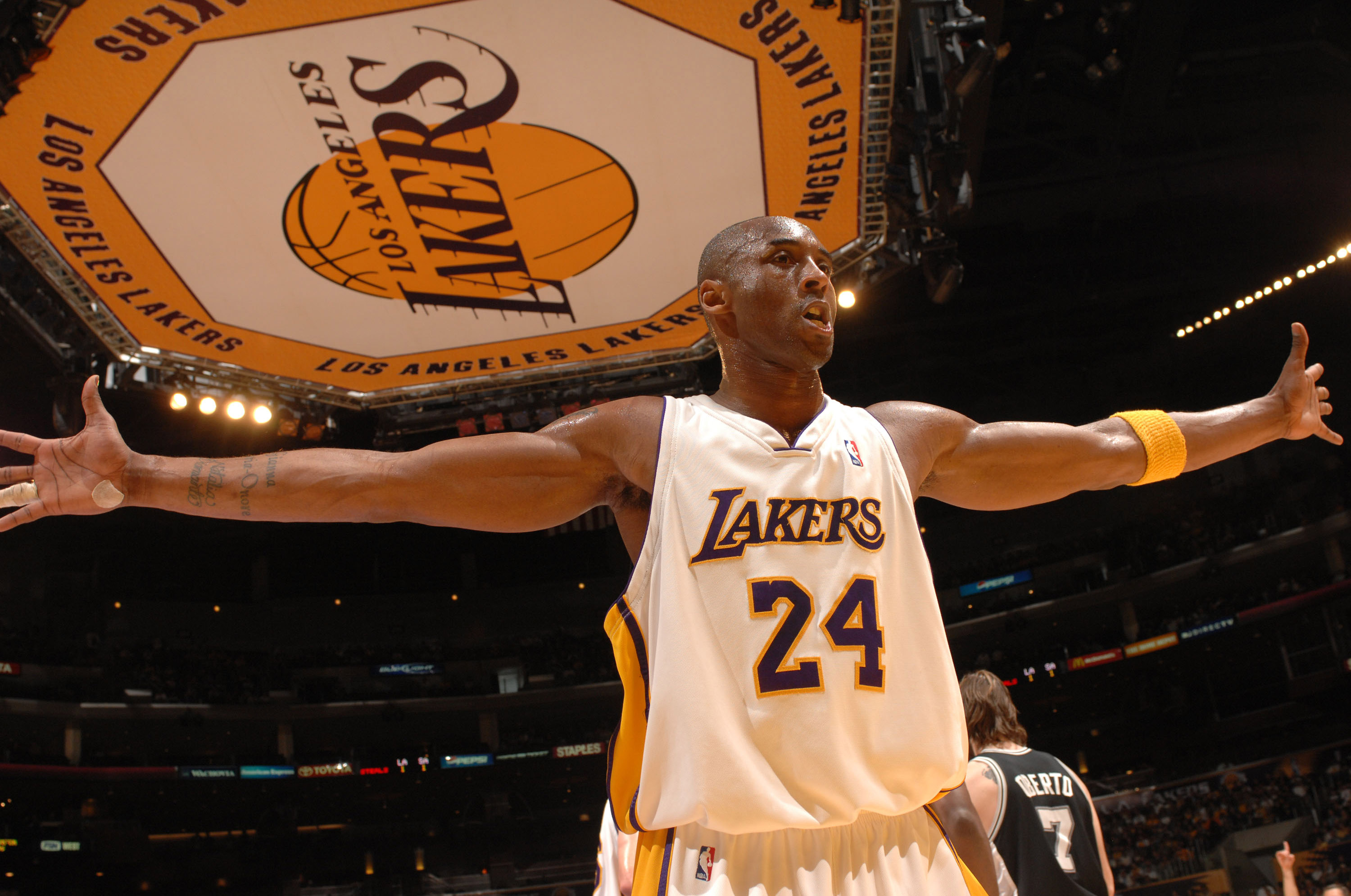 哈登全场仅 哈登全场仅