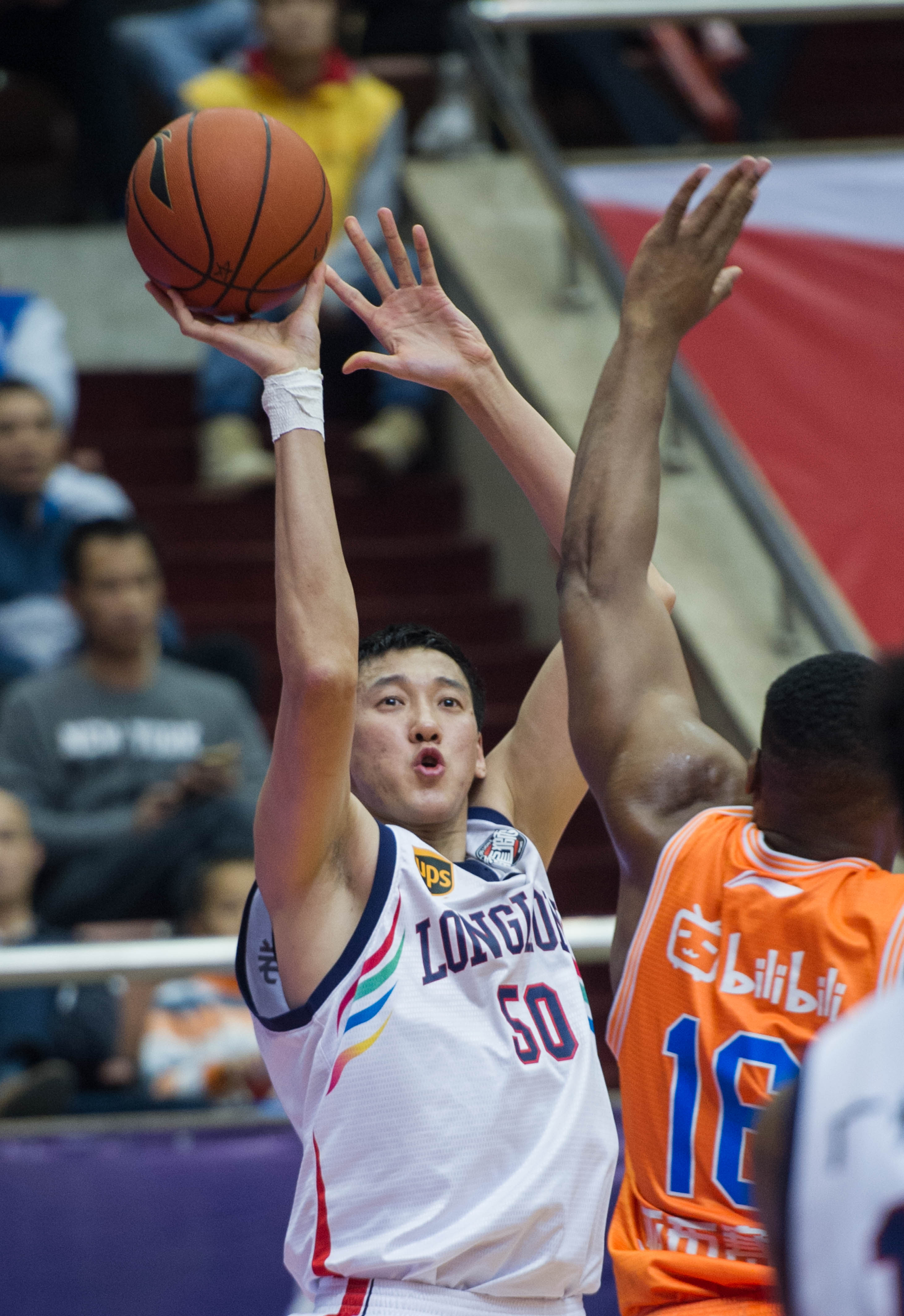 都牵动着观 都牵动着观