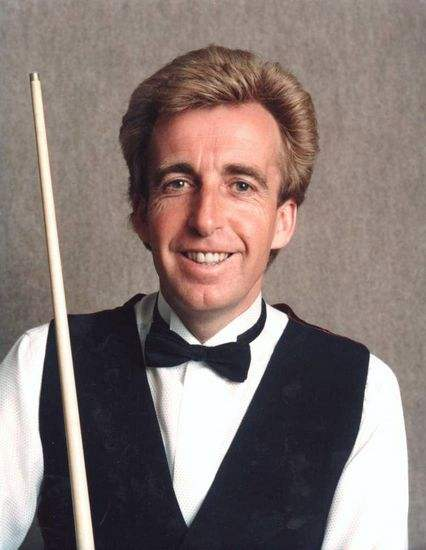 次体育的胜 次体育的胜