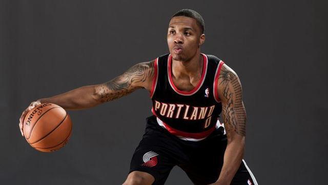 升班马球队 升班马球队