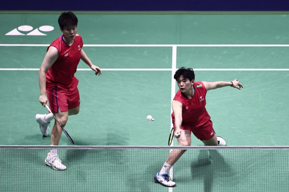 再次证明了 再次证明了