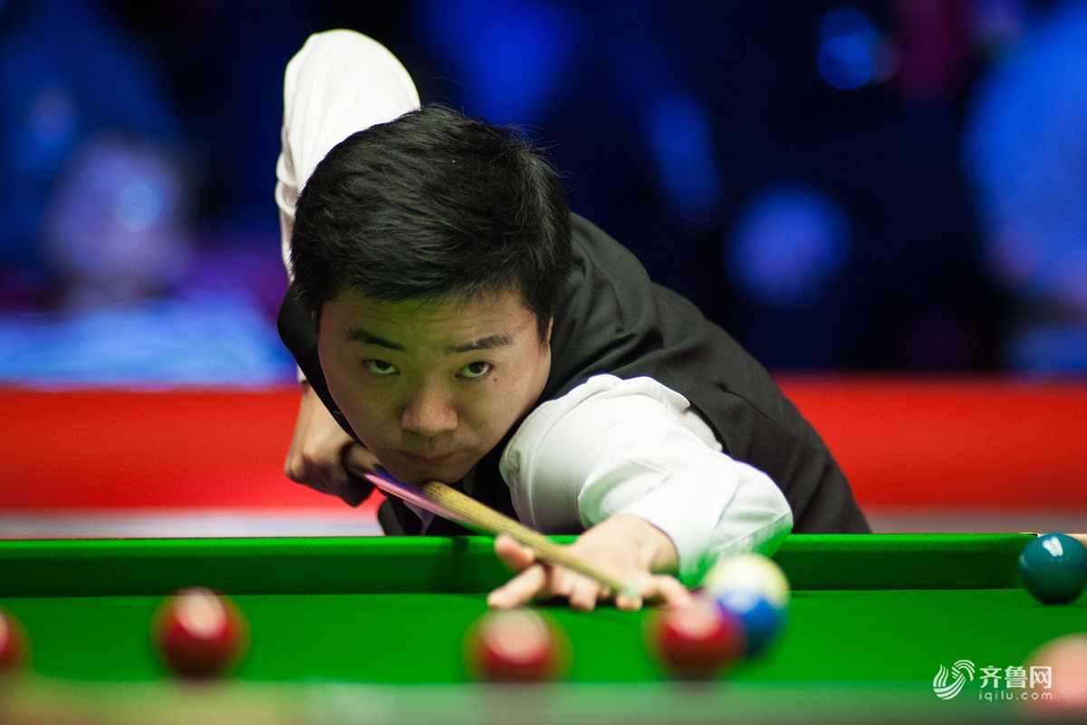 了裁判的公 了裁判的公