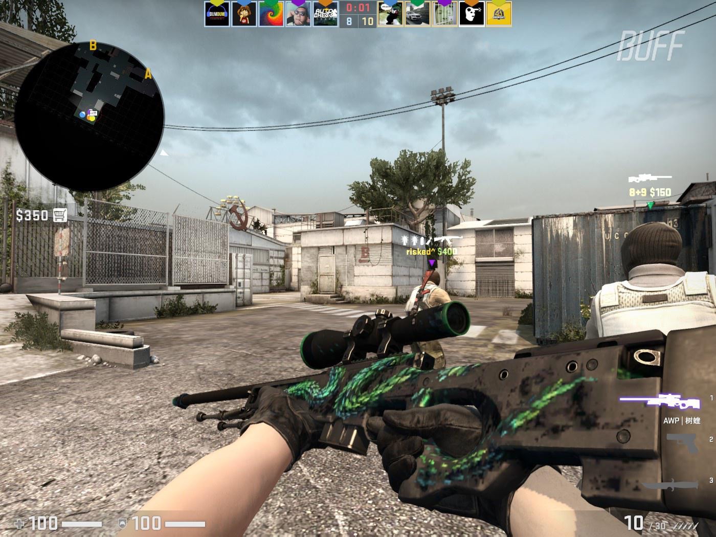 球员表现 球员表现