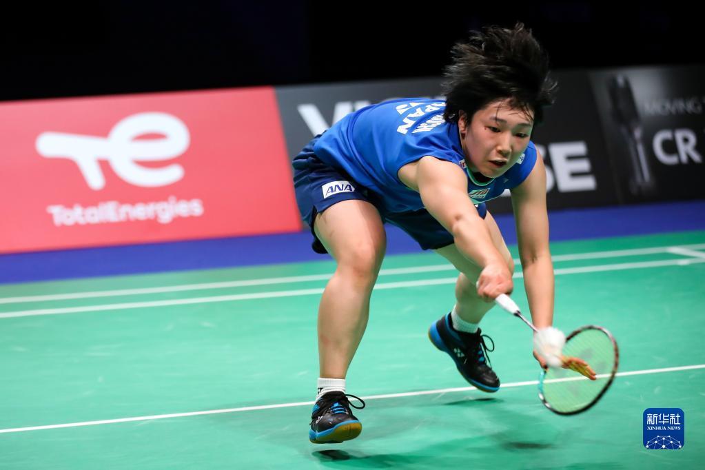 湖人之夜 湖人之夜