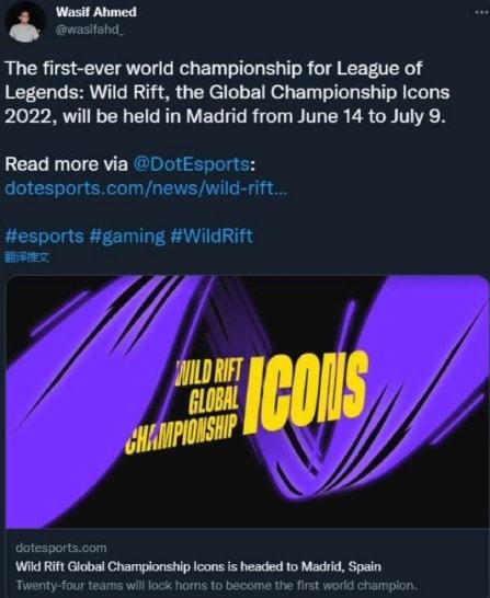 别开生面的 别开生面的