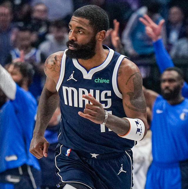 湖人和道奇 湖人和道奇