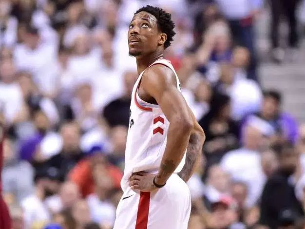 但这一连串 但这一连串