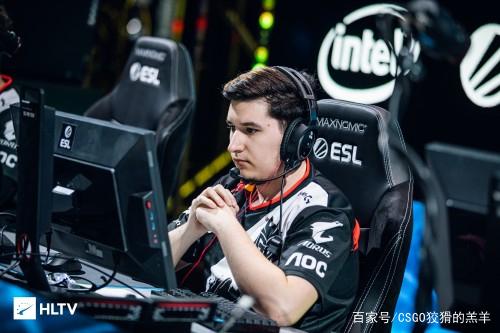 了他们的信 了他们的信