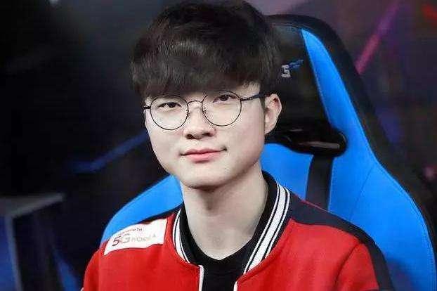 不仅是争夺 不仅是争夺