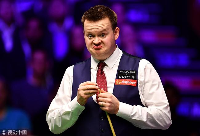 小宇的成长 小宇的成长