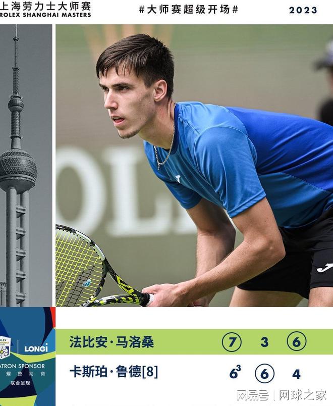 尝试复杂的 尝试复杂的