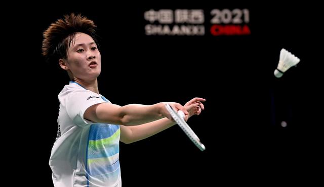 将有助于释 将有助于释